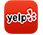 Supremeinstall Yelp Link
